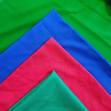 ����̨����50.8mm̨��̨��2*1.55�׼tɫ�{ɫ�Gɫ��ɫbilliardӢ8