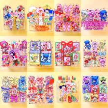 �������PͲ�P���ռ{�羳TK���^�����ݮŮ��strawberry shortcake