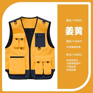 �߶˳����������R�׶�ӡlogoƴɫ�zӰ�z����늸���ѩ���b����