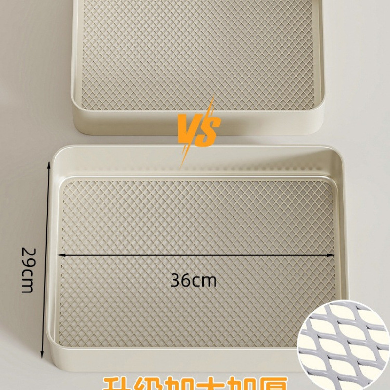 トロリー収納ラック家庭用スナック床置き多層リビングルーム収納本棚モバイルキッチン果物と野菜バスケット卸売|undefined