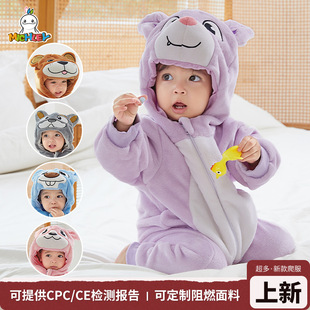 michley�������͌����B�w��A��m�q�냺�����ﶬ���Bñ��Ȥ��ͨ