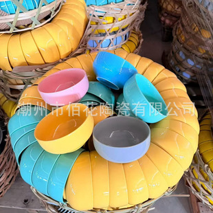 �ǹ�ɫ5�����øߜ���������ɫ������ú����մɲ;ߵؔ��s؛