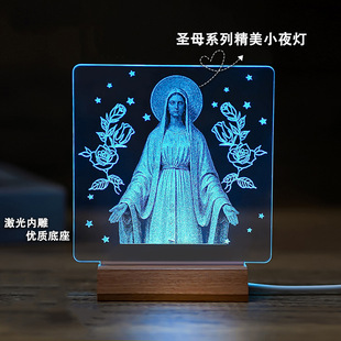 �������ȵ�Сҹ���ں��Ҕ[��Ү�d�}ĸ�ڽ�Ԫ�� �ҾӔ[�����\�YƷ