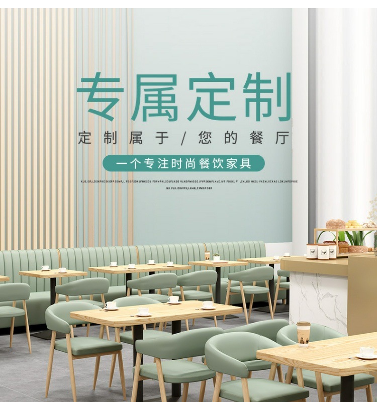 02f28ee7-f00a-4df0-9b3e-71e3b7162cfa.jpe