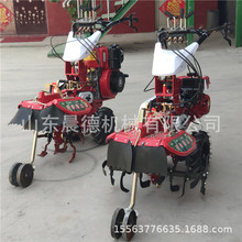 �ַ�ʽ�_�������C �r�ö���;Ӳ������178����@����C