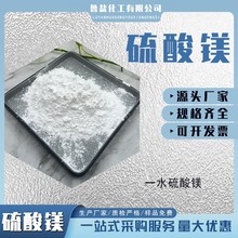 �r�������V ��ɫ��ĩ  ˮ̎���r�I�V�ʽ��B�����һˮ�����V