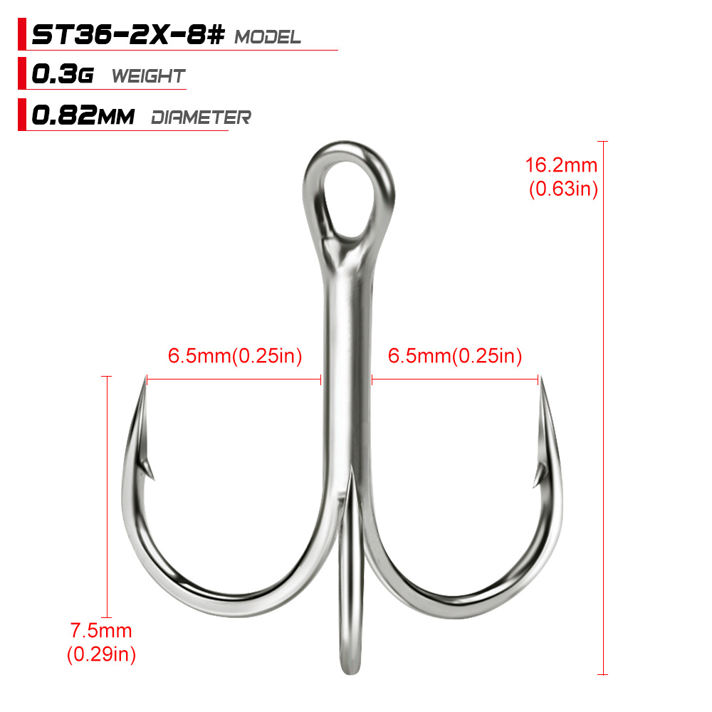 ST36-2X-8#.jpg