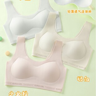 ������Ů�l���ڃ��W�����и���12-18�q�o������͸�����m�̶���