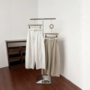 ��Spring New Arrival����ϲ�g���·�׌���������#�黨���ѝ