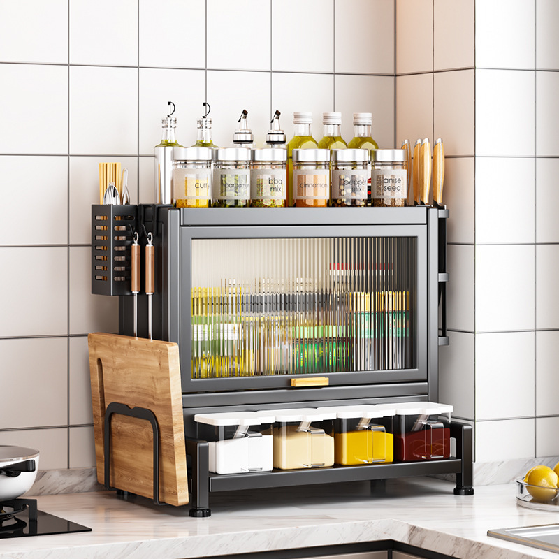 2 layers (basic style/suit) black