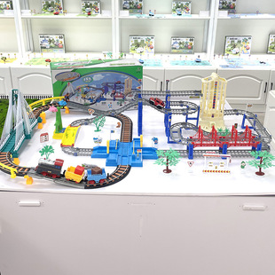 ���������CDIY��׃ƴ�b܉��܇��������߼ܘ�ͯ�������6���l