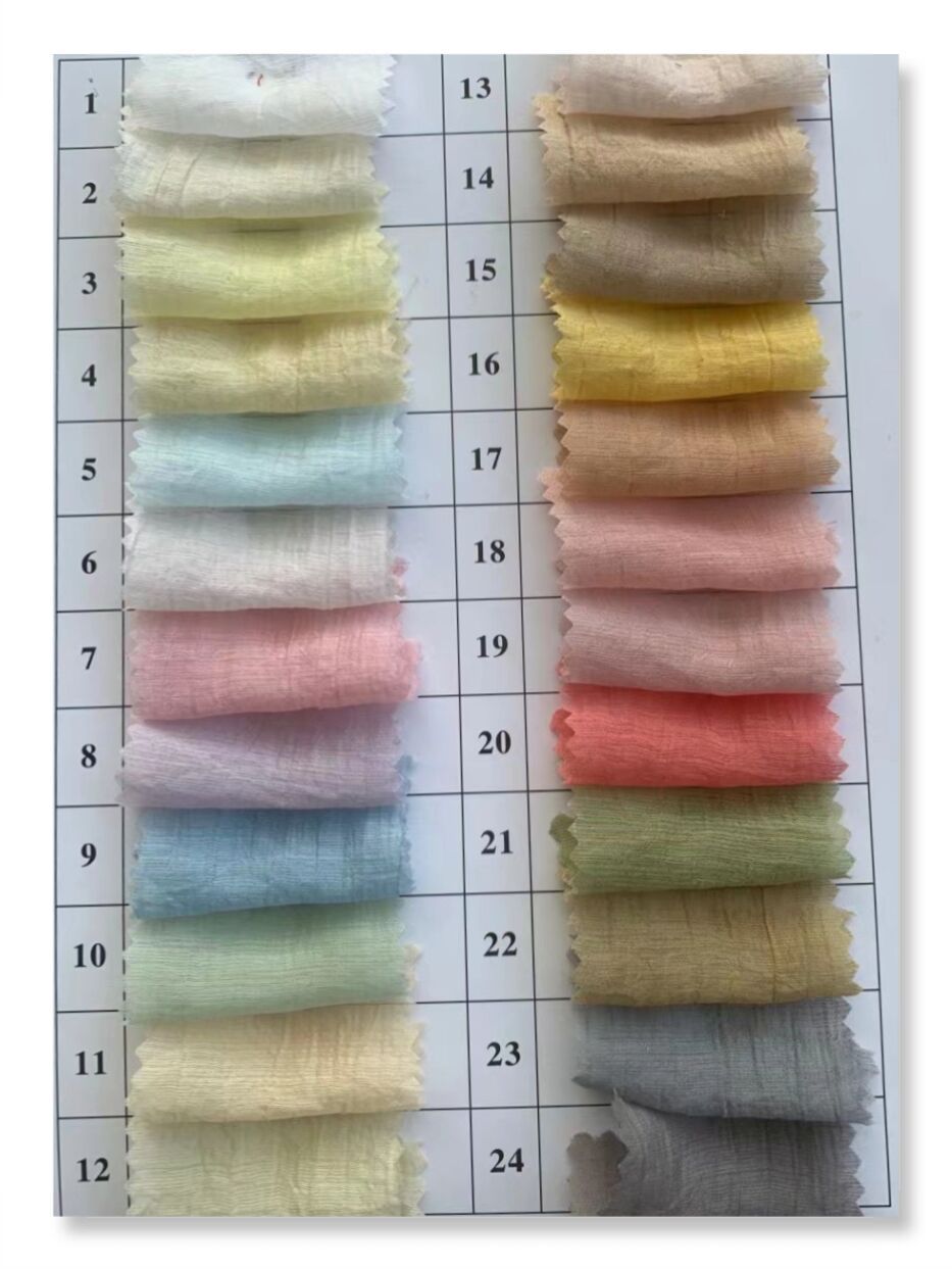 O1CN01UEqjt91CoD6zSJpSW_!!2214182550127-0-cib.jpg?__r__=1676954899577