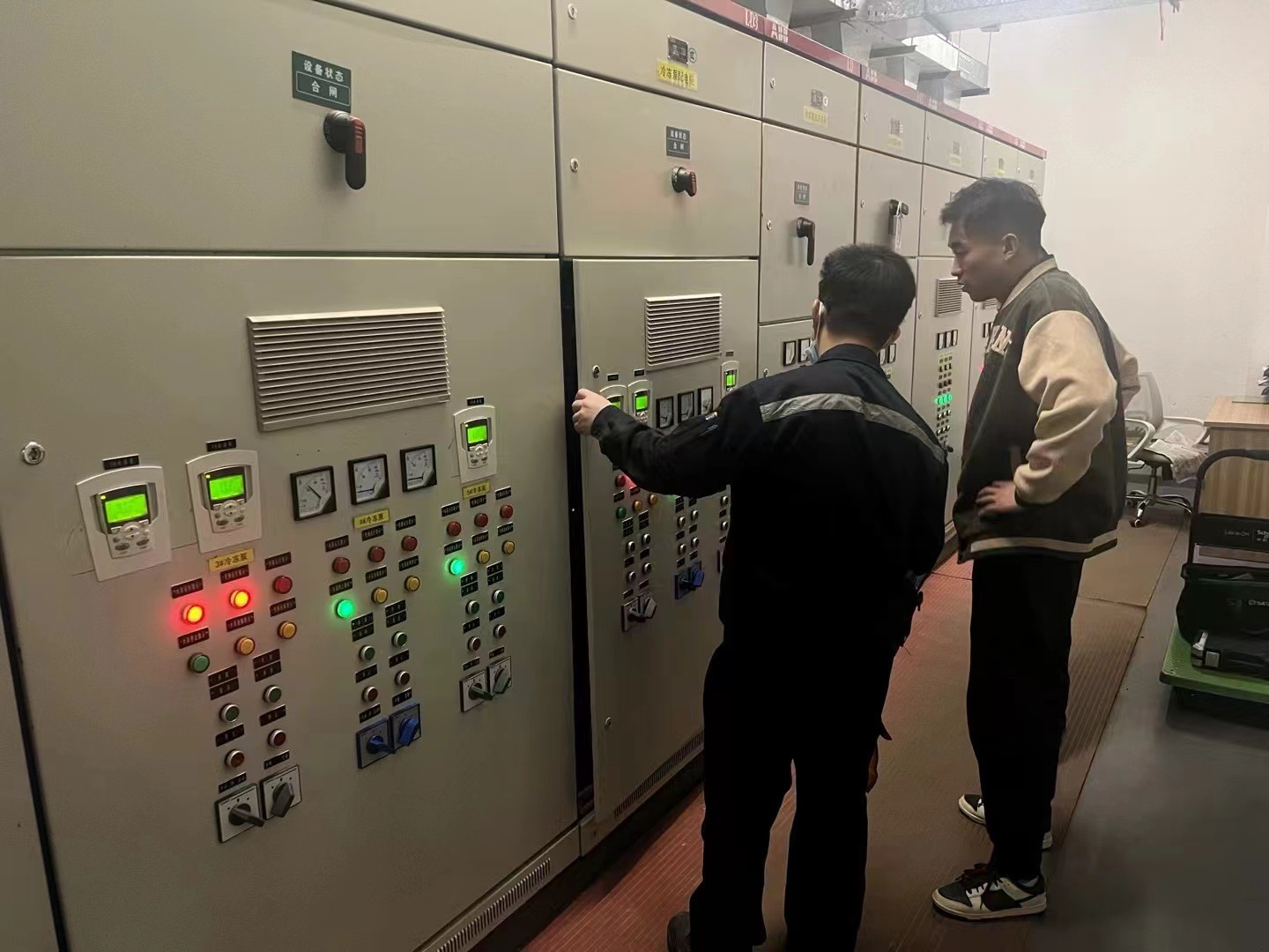 微信图片_20240624154206