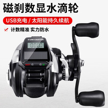 ���@ˮ��݆�hͶ·���~݆USB̫��ܳ�늴����x܇���݆��ឝO݆