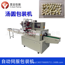 AbC  ̗ɏ ɰbC ײͿكʳƷԄӰbC