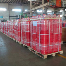 �S�ҹ��� ����ƿ70L  �ƿ  &phi;267-15Mpa-70L