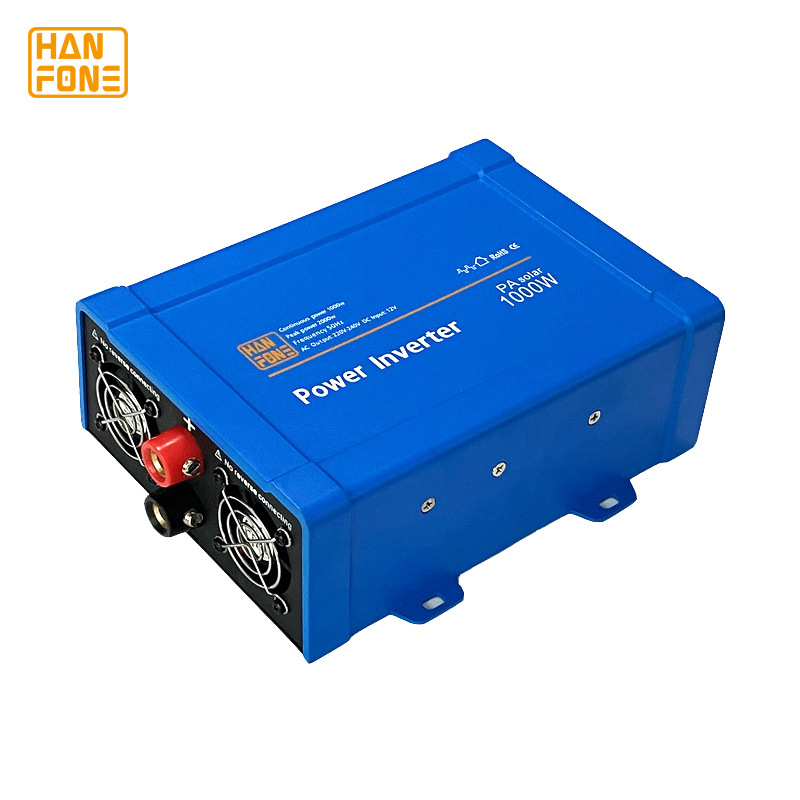 羳12Vת220V1000W̫ܳLCDת