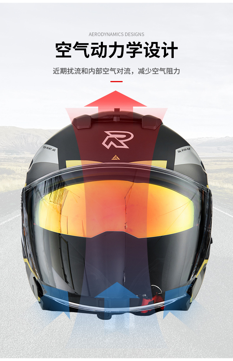 摩托車半盔_05.jpg
