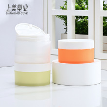 80g100g�M�σ�đ��˪ƿpet���ϏV����˪��Ĥ���b�޽M���b���yƷ