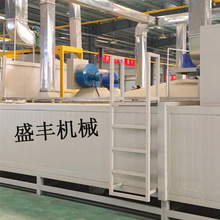 ���ƏS��ֱ�N���Ҳ�ճ��F����������ˮ�����Ƈ��T���T�b�ߜؾ�