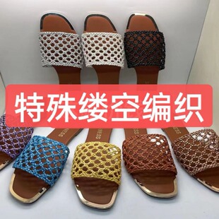 �S��ֱ�Nľ�y���׾�����7cm����ɫ���⾎��Ь���o��