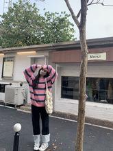 ܛŴŴ�R��ë�l�yëᘿ����ﶬ2022�¿�ë�q����㼑����^�����׳�