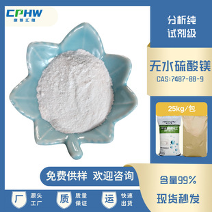 �������oˮ�����V  ԇ���� ���턩�ßoˮ�����V  25�������b