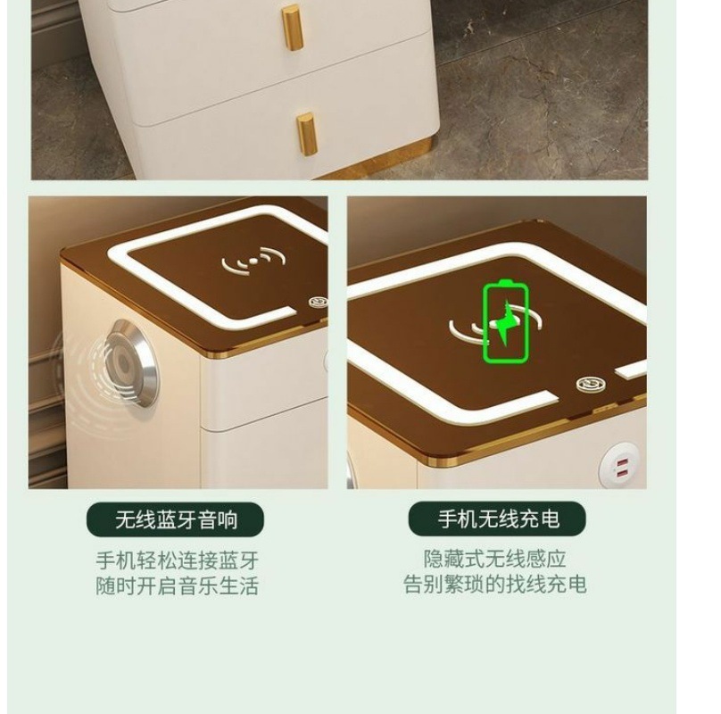 1c2c25f6-fe25-49be-a5ee-58cc193dc8c8.jpe