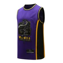 �\�ӑ��������\�ӆT2025�W�a24̖���±����ļ��ٸɻ@��͸��o��