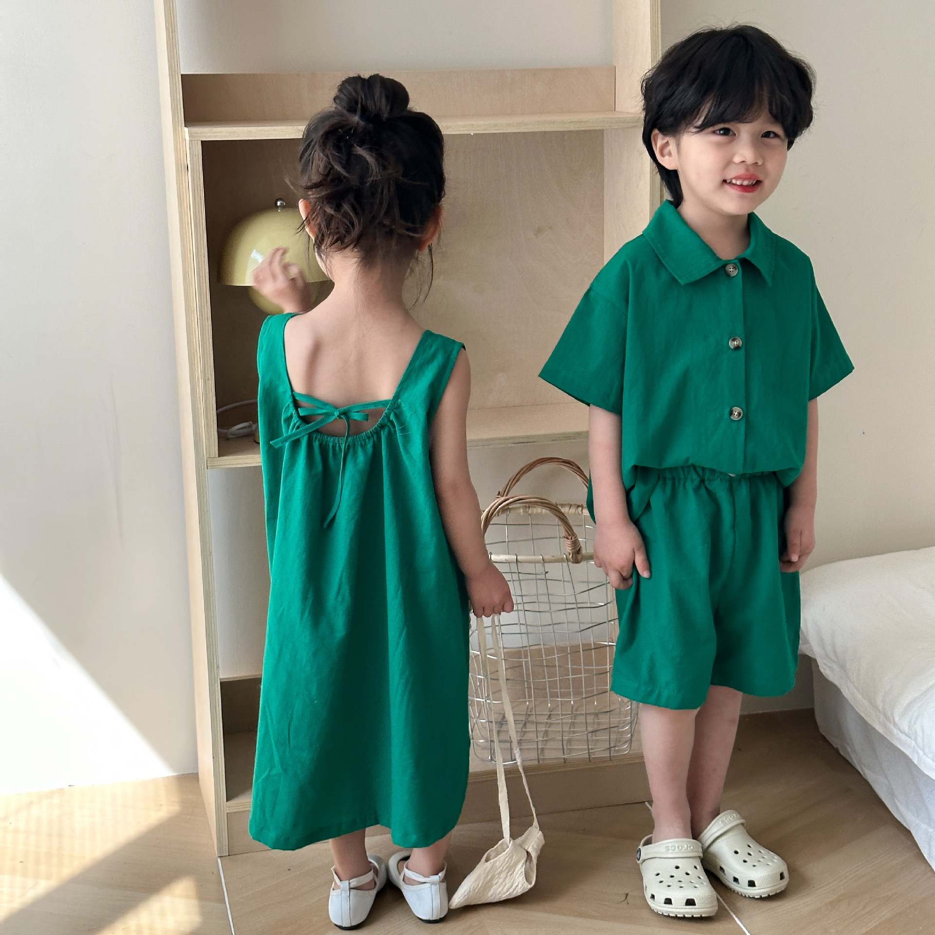 2024-03-13 095838.jpg