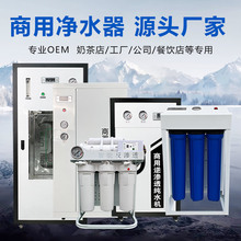 400G���ȵ�600G�̲��800G����ˮ�C�_ˮ���ˮƽ̨���Ã�ˮ��