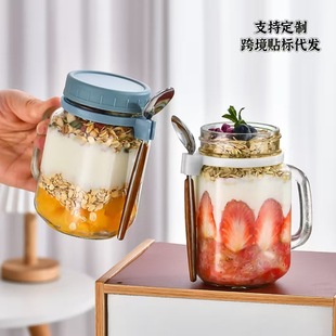 �F؛���R�d���������������ӱ�y���ֱ����w��ͱ�ţ�̱�÷ɭ��