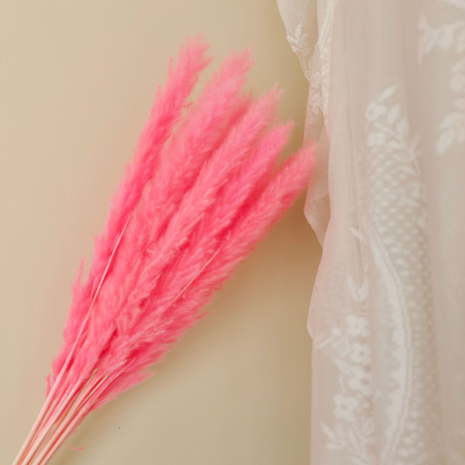 다크 핑크 15가지