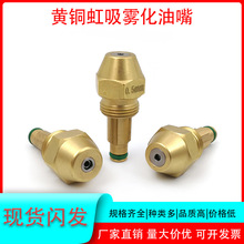 �S�Ҍ����S�~304���P�ȼ������ ����ʽ�՚��F���͚���ȼ�͇��^