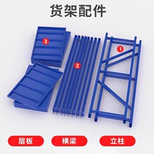 �}��؛�܌Ӱ������M���p����������������Ӹ������ɽM��������L