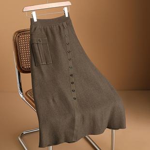 ���b�Lᘿ��ڴ�����ȹŮ��2022�¿��ɾo��һ�ſ��@�ݰ����ڿ��ȹ