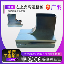 ���Ɵ���\���۴�ֱ���Ϗ�ͨ��ʽ��\�����|��Ƙ��������l