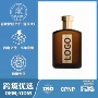 美客多定制持久留香虾皮
