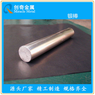 �����y�� �۟��������y�w�� ���|�߼��y��