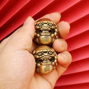 �S�~�����[���ְѼ��S���P���b�����������ʿ�����YƷ�≺����