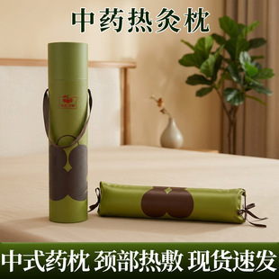 �B����������ș�i׵�������w���B��������������o�i�Y�ﰬ���i׵