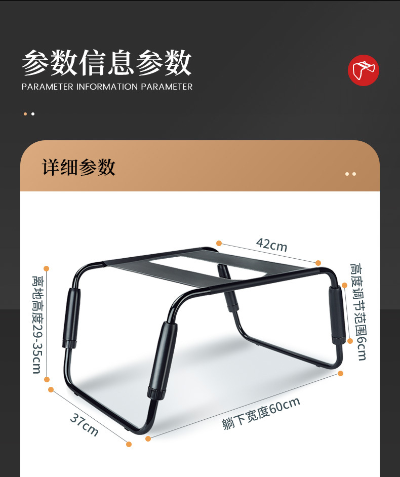 O1CN01UEs8RD1PwzqUZEKLC_!!2356011906-0-cib.jpg?__r__=1712137485215