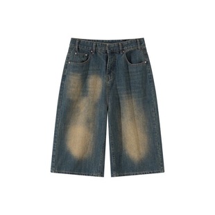 2025�ļ��¿�����߷�ţ��ѝŮ�͹�ˮϴ���fֱͲţ���ж�ѝ��ѝ��