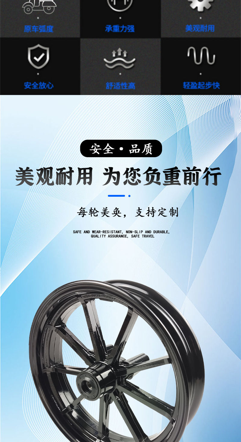 轮毂详情页_02.jpg