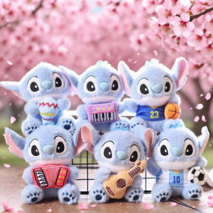 �ɐ���ʷ���В��ë�q��߹���ʷ������������耳׿۲�������ż