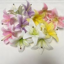 ����3D��ӡ�zƬ�ٺϻ����ֹ�����diy����ŝh���^l������l