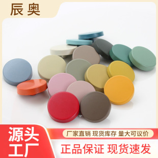 ���Ӽ~�۰ٴ����p���l�[����ĸ������q������ᔿ��ĺϿ�����