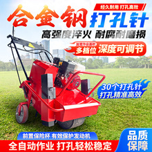 ��ƺ��יC�@�־G����Ƥ͸����ۙC��ݙC�ݵ���������ͨ���B�o��