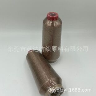 ���y������ �� �y�� ���y�� ������ ��߅������ ��ɾ��F؛����