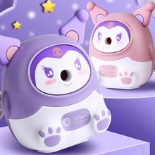 ��������������ͯСѧ��ר���ٱʻ�������������д��ҡ�ľ�ת�ʵ�